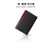 &#75;&#97;&#105;&#121;&#117;&#110;&#65288;&#20013;&#22269;&#22823;&#38470;&#65289;&#25511;&#32929;&#26377;&#38480;&#20844;&#21496;&#45;&#23448;&#26041;&#32593;&#31449;&#47;&#30331;&#24405;&#20837;&#21475;