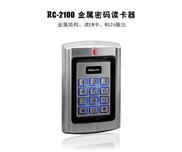 &#75;&#97;&#105;&#121;&#117;&#110;&#65288;&#20013;&#22269;&#22823;&#38470;&#65289;&#25511;&#32929;&#26377;&#38480;&#20844;&#21496;&#45;&#23448;&#26041;&#32593;&#31449;&#47;&#30331;&#24405;&#20837;&#21475;