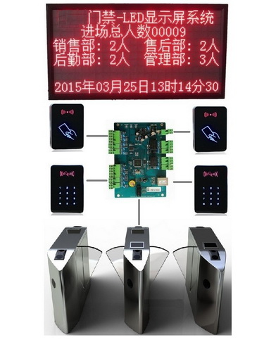 &#75;&#97;&#105;&#121;&#117;&#110;&#65288;&#20013;&#22269;&#22823;&#38470;&#65289;&#25511;&#32929;&#26377;&#38480;&#20844;&#21496;&#45;&#23448;&#26041;&#32593;&#31449;&#47;&#30331;&#24405;&#20837;&#21475;