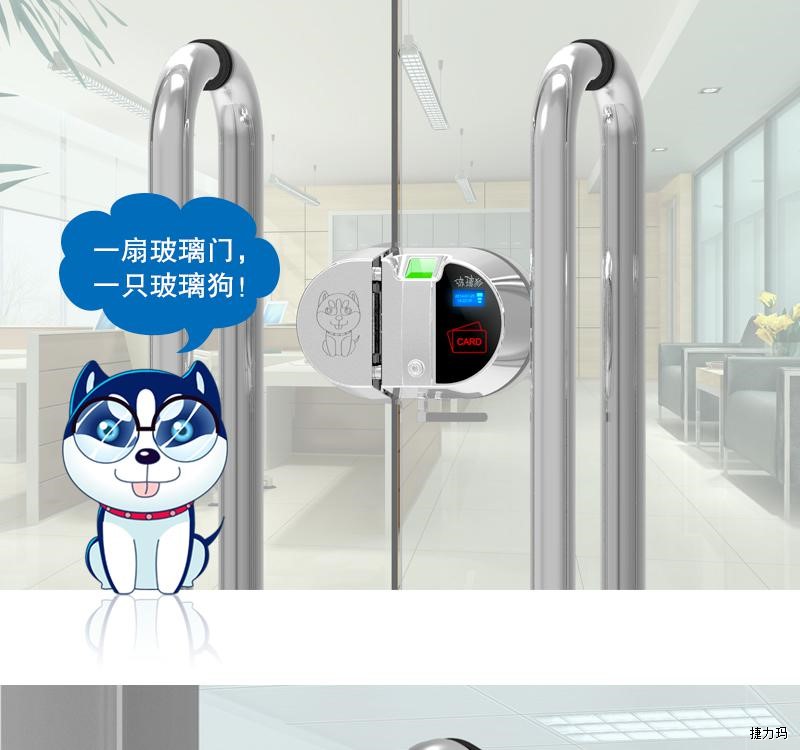 &#75;&#97;&#105;&#121;&#117;&#110;&#65288;&#20013;&#22269;&#22823;&#38470;&#65289;&#25511;&#32929;&#26377;&#38480;&#20844;&#21496;&#45;&#23448;&#26041;&#32593;&#31449;&#47;&#30331;&#24405;&#20837;&#21475;