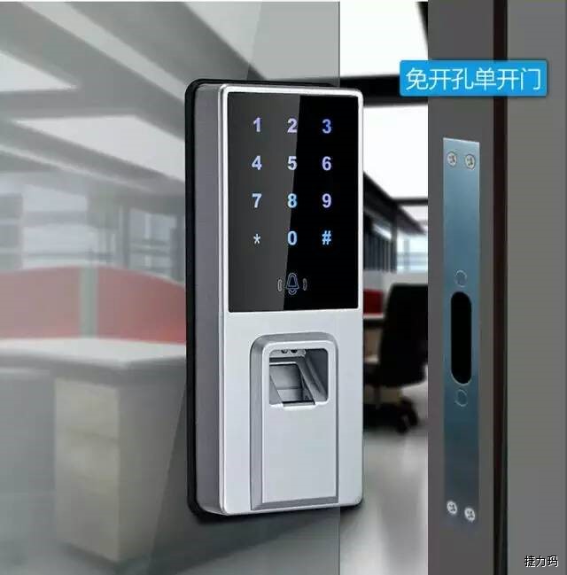&#75;&#97;&#105;&#121;&#117;&#110;&#65288;&#20013;&#22269;&#22823;&#38470;&#65289;&#25511;&#32929;&#26377;&#38480;&#20844;&#21496;&#45;&#23448;&#26041;&#32593;&#31449;&#47;&#30331;&#24405;&#20837;&#21475;